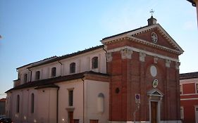Casa Bastia